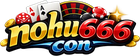 nohu666 con logo